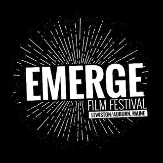 Emerge Film Festival of Maine