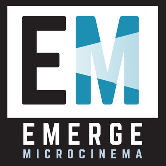 Emerge Microcinema