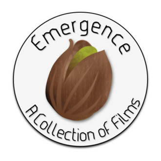 Emergence: A Collection of Films