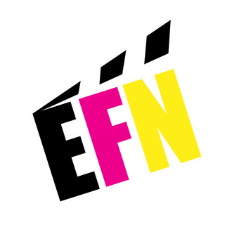 EFN Short Film Festival