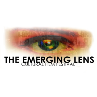 Emerging Lens Cultural Film Festival