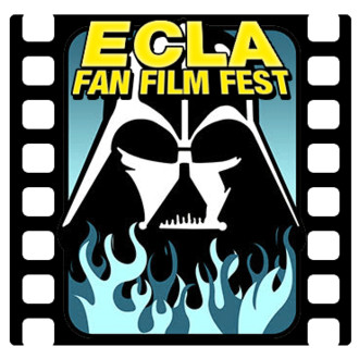Empire Con Fan Film Festival