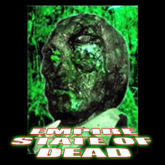 Empire State of Dead Film Fest