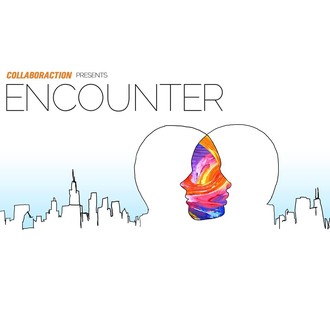 ENCOUNTER Festival 2019