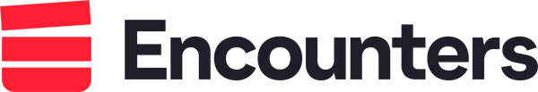 Encounters Film Festival logo