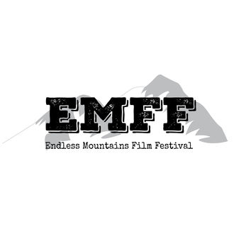 Endless Mountains Film Festival