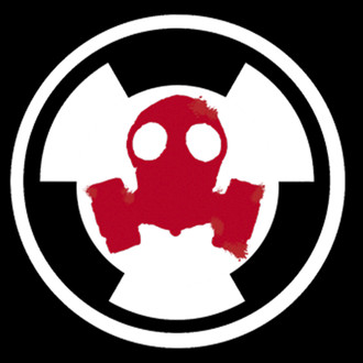 End of Days Film Festival