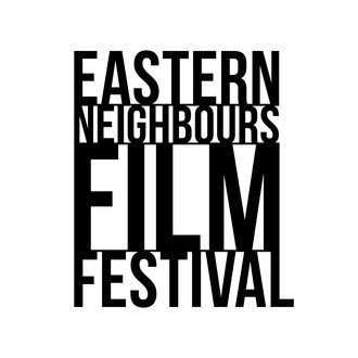 Eastern Neighbours Film Festival