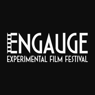 Engauge Experimental Film Festival