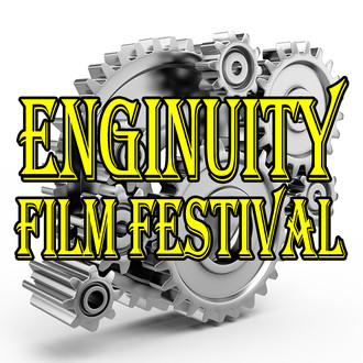 Enginuity Film Festival