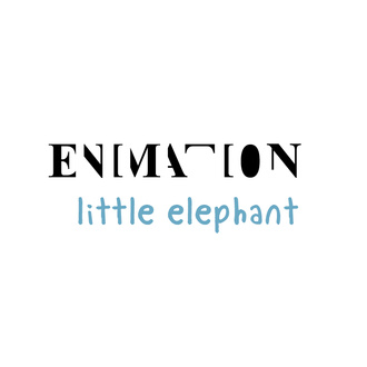 ENIMATION Festival, International Children and Youth Film Festival