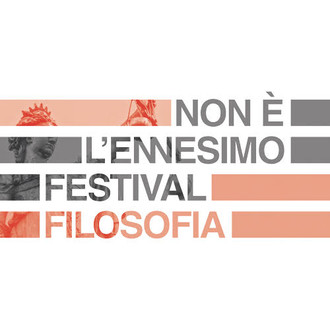 Ennesimo Festival Filosofia