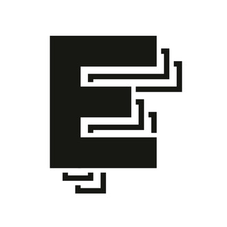 Ennesimo Film Festival