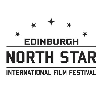 Edinburgh North Star International Film Festival