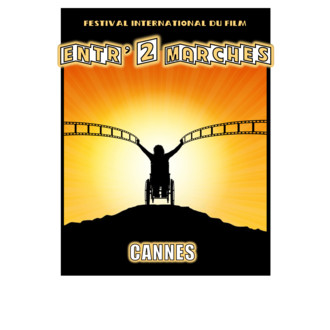 International Film Festival - Cannes -France