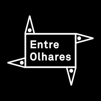 Entre Olhares - Mostra de Cinema Português