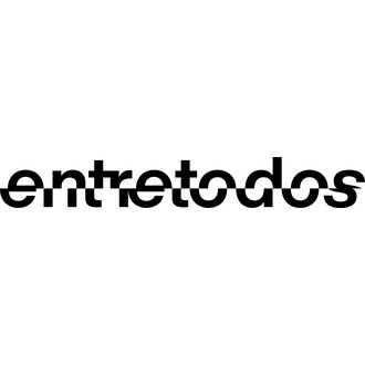 Festival Entretodos