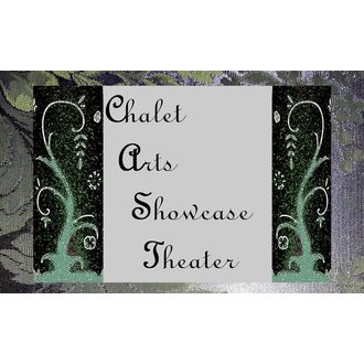 Annual Enumclaw Music & Arts Festival