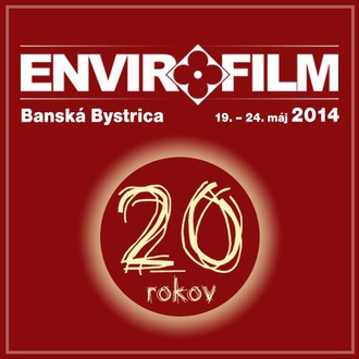 ENVIROFILM
