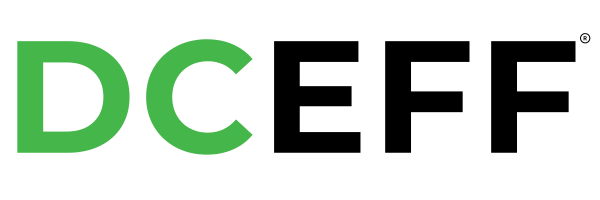Environmental Film Festival in the Nation’s Capital logo