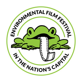 Environmental Film Festival in the Nation’s Capital