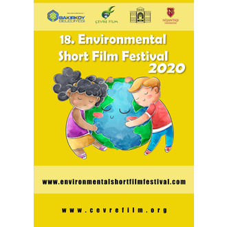 ENVIRONMENTAL SHORT FILM FESTIVAL