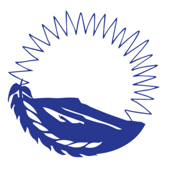 Eastern Oregon Film Festival