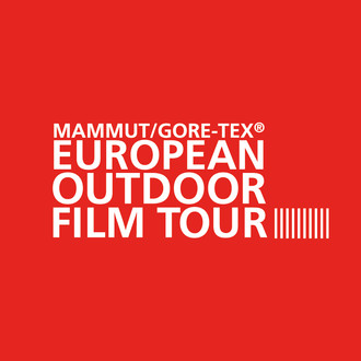 European Outdoor Film Tour (E.O.F.T.)
