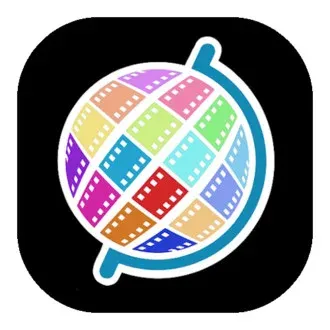 INSPIREFLIX Film Festival logo