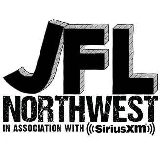 JFL NorthWest Short Film Competition logo