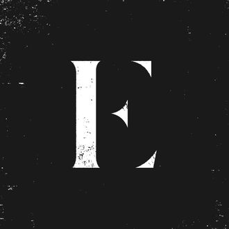 Ephemeral Film Festival
