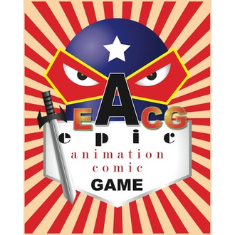 Epic ACG Fest