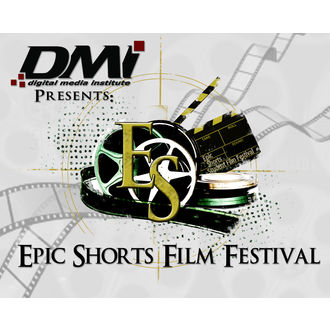 Epic Shorts