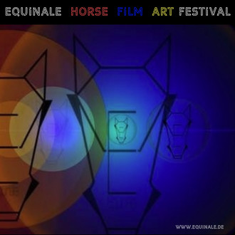 Equinale