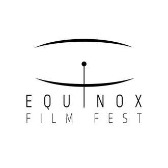 Equinox Film Fest