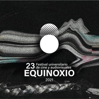 Festival Universitario de Cine y Audiovisuales Equinoxio