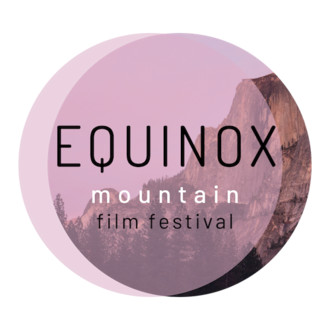 Equinox Mountain Environmental Film Festival
