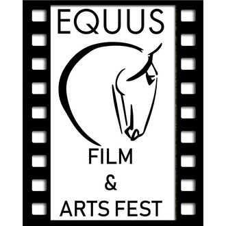 EQUUS Film & Arts Fest