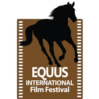 EQUUS International Film Festival