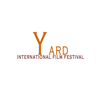 Yard Film Festival - New Gen