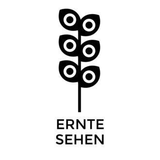 Ernte Sehen