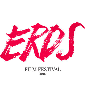 Eros Film Festival