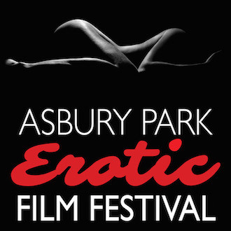 Asbury Park Erotic Film Festival/EROS-in-3 Film Challenge