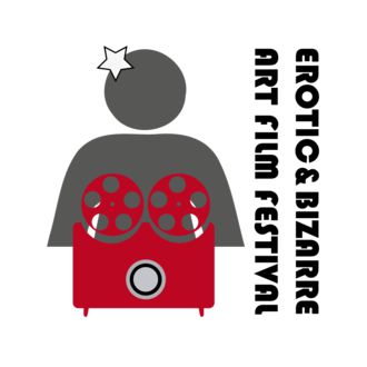 Erotic&Bizarre Art Film Festival