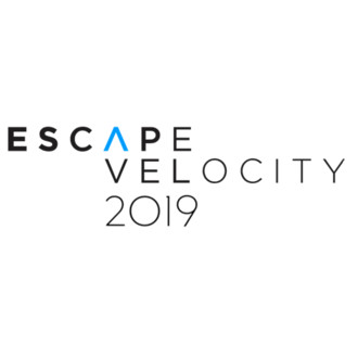 Escape Velocity Film Festival