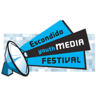 Escondido Youth Media Festival 2020