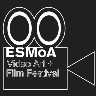 ESMoA Video Art + Film Festival: BLUE/S