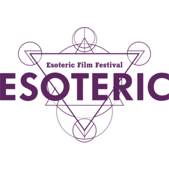 Esoteric International Film Festival
