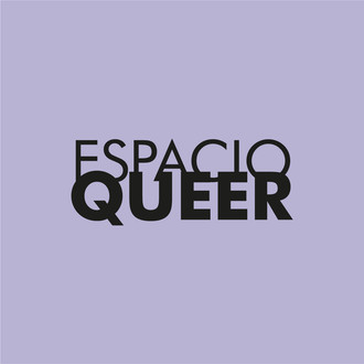 Espacio Queer Film Fest