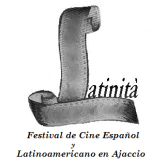Festival du Cinéma Espagnol et Latino-américain d'Ajaccio